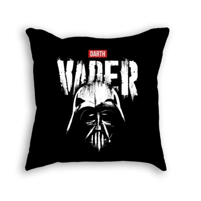 Декоративна възглавница EMPIRE - DARTH VADER Декоративна възглавница EMPIRE - DARTH VADER